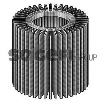set placute frana,frana disc - TRW