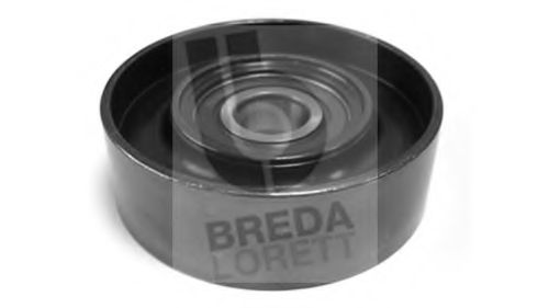 Bucsa arc foi - DT