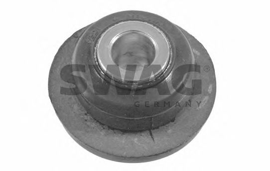 Lampa spate - TYC