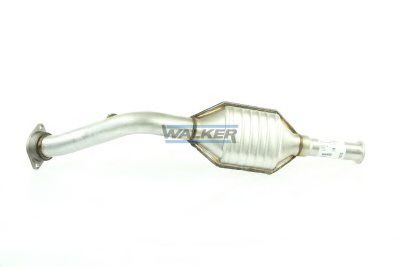 Regulator de geam - STARLINE