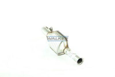 Regulator de geam - STARLINE