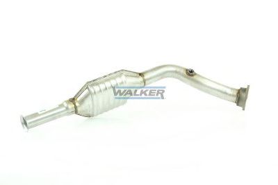 Regulator de geam - STARLINE