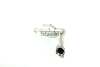 Regulator de geam - STARLINE