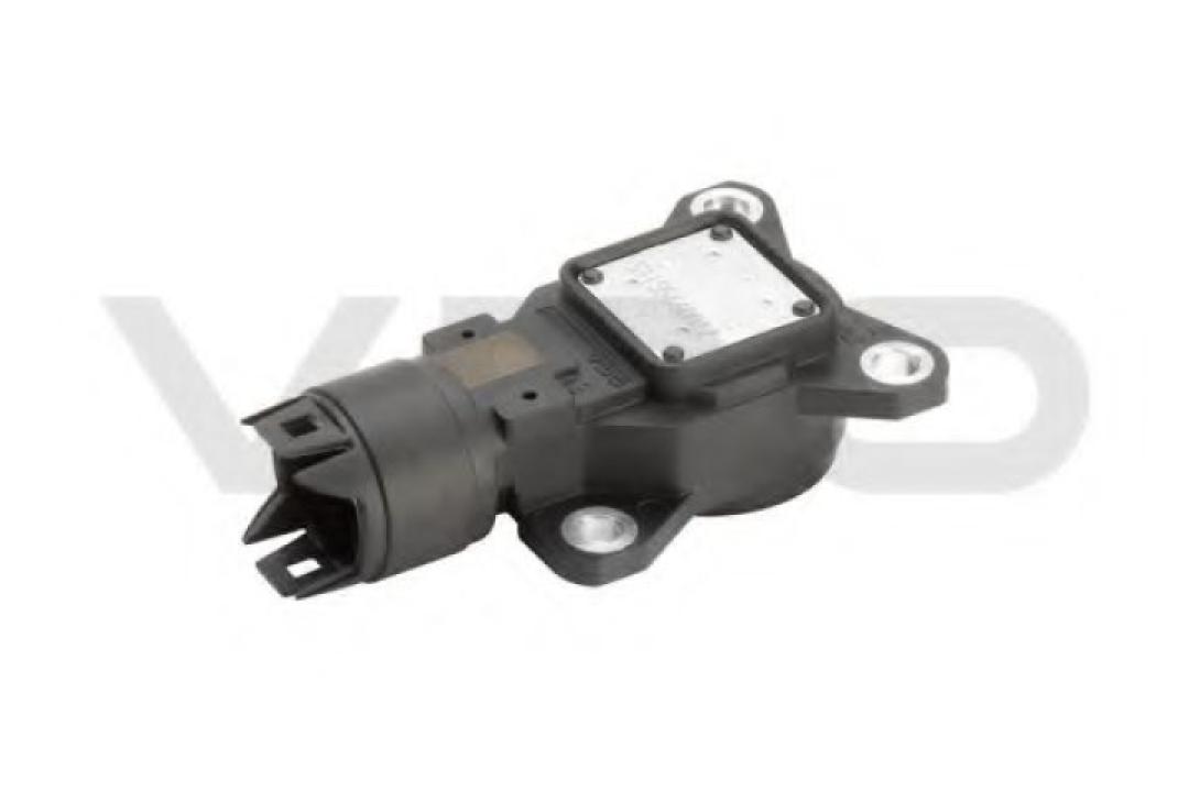 Senzor, ax excentric (cursa supapa variabila)