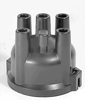 Kit de reparare a compresoarelor de aer comprimat - WABCO