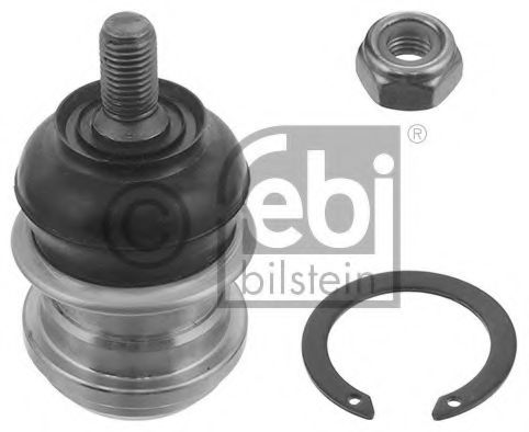 GATES Hose, crankcase ventilation 12457307 - GATES