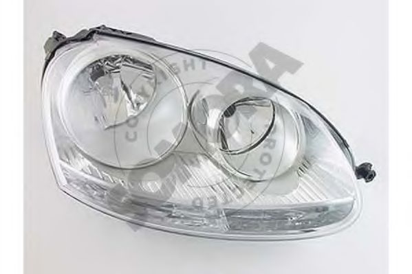 Suspensie cu arc pneumatic - SACHS