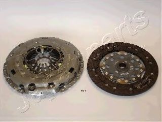 Duza injector - BOSCH
