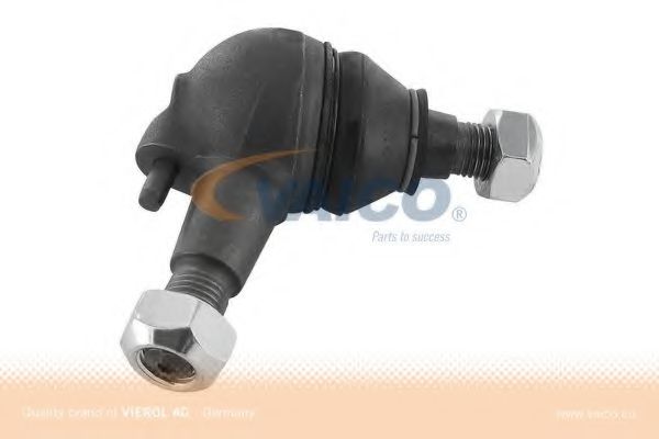 Turbocompresor - HOLSET