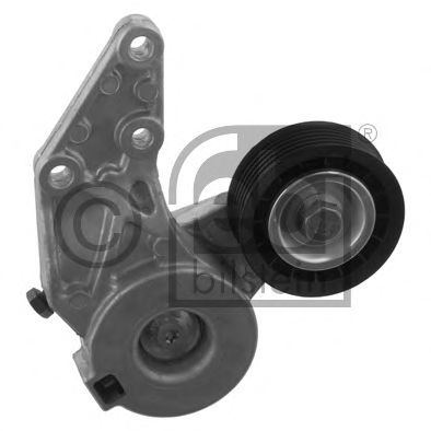 Piesă de schimb OE - OPEL