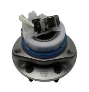 Set saboti frana, frana de mana - BREMBO