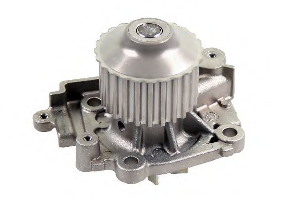 Capacul frontal - STARLINE