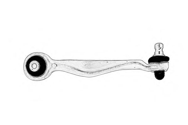 Comutator regulator de geam - ERA