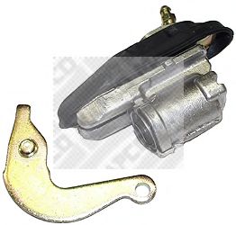 Far - MAGNETI MARELLI