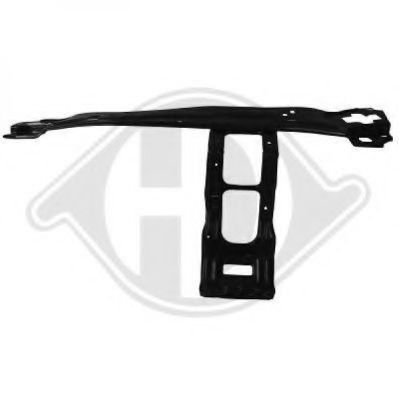 Kit de reparare Kingpin - DT SPARE PARTS