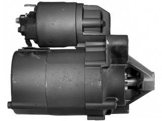 Suport injector - BOSCH