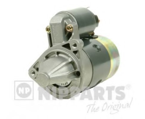 Lampa spate - TYC