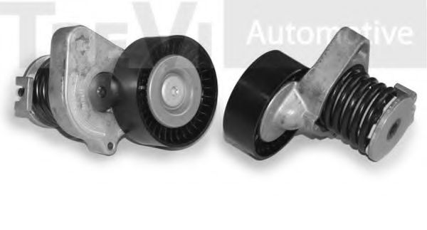 Set de șurubelnițe - TENGTOOLS