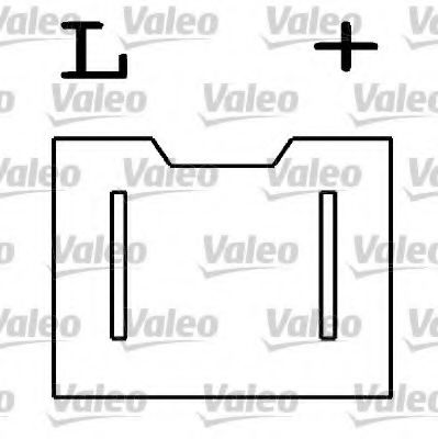 MERCEDES OE OE ITEM 42581564 - MERCEDES OE