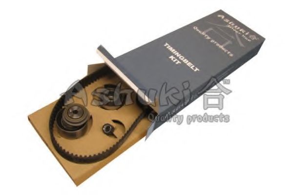 Disc frana - BREMBO