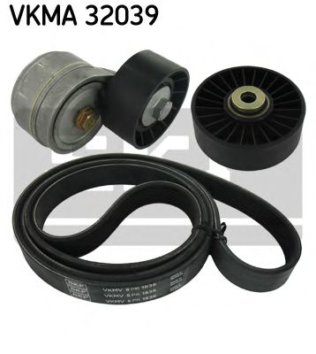 Filtru ulei - CHAMPION