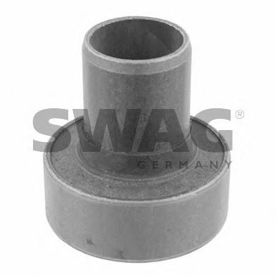 Regulator de geam - DT SPARE PARTS