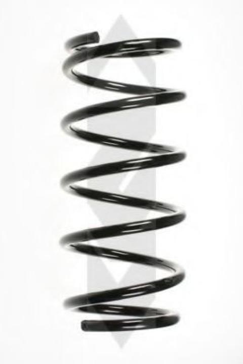 rola intinzator,curea distributie