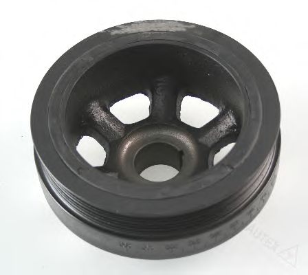 Brat/bieleta suspensie, stabilizator - SWAG