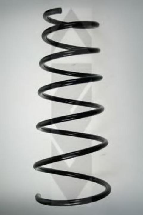 rola intinzator,curea distributie