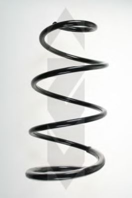 Rola ghidare/conducere, curea transmisie - SPIDAN