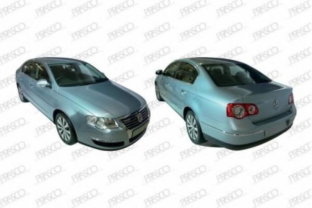 Material amortizare zgomot, nisa motor