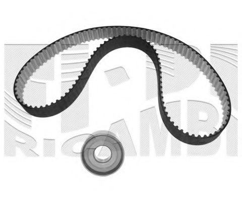 Racord evacuare - MTS