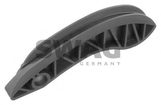 Furtun frana - BREMBO