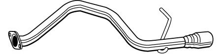 Volant - LuK