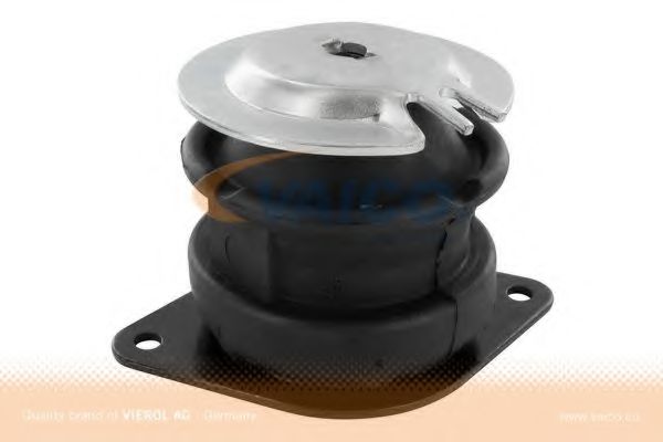 Cilindru receptor ambreiaj - BREMBO