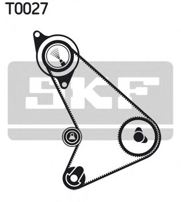 Etrier de frana - BREMBO