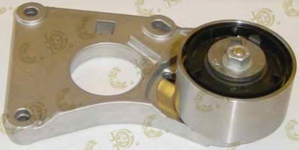 Kit ambreiaj - LuK
