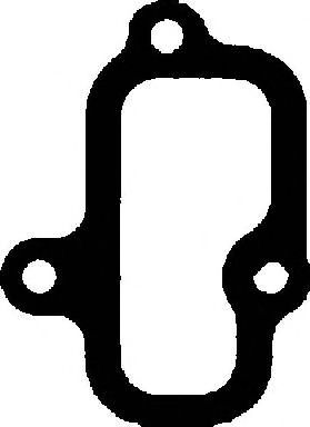 FEBI BILSTEIN Seal Kit, multi-valve 11566636 - FEBI BILSTEIN