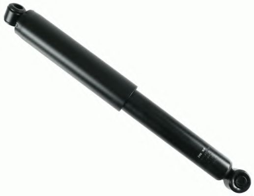 Amortizor - BILSTEIN