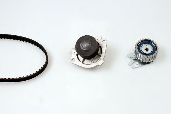 YATO Tools 11352288 - YATO
