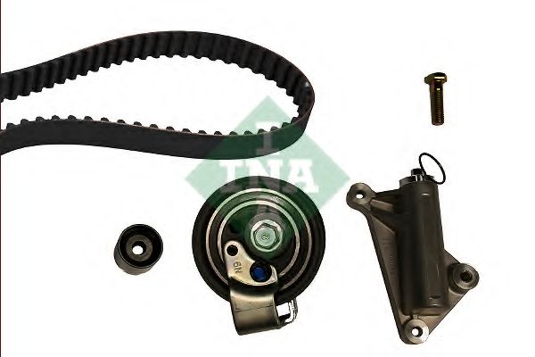 MOTAQUIP Control/Trailing Arm, wheel suspens 12292112 - MOTAQUIP