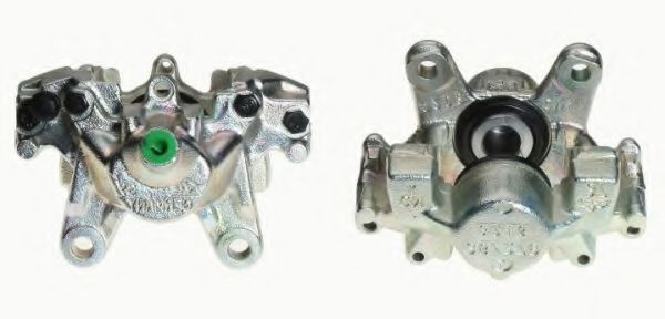 KAMOKA Sensor, wheel speed 12622701 - KAMOKA
