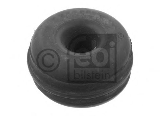 DELPHI Tie Rod End 11152959 - DELPHI