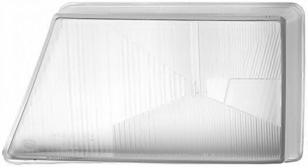 FEBI BILSTEIN Thermostat, coolant 11583382 - FEBI BILSTEIN