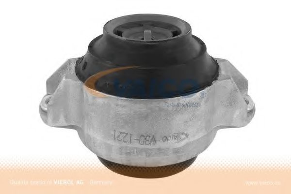 senzor,temperatura lichid de racire - HELLA