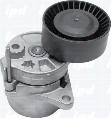 SKF Water Pump 11102090 - SKF