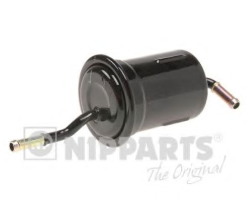 Comutator solenoid - BOSCH