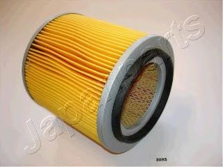 Piesă de schimb OE - BMW