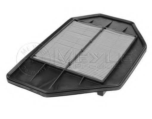 Piesă de schimb OE - FORD