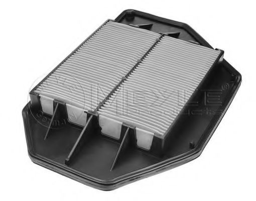 Piesă de schimb OE - FORD